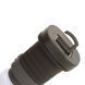 Ліхтар кемпінговий Bo-Camp Nodus High Power LED 100 Lumen Black/Anthracite (5818890) DAS301429 фото 3