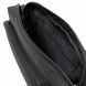 Сумка через плече Semi Line 1.5 Black (L2044-1) DAS2090 фото 4