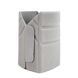 Сумка Vanguard VEO City CB34M Gray (VEO CITY CB34 GY) DAS1713 фото 19