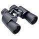Бинокль Opticron Adventurer T 8x42 WP (30687) DAS1454 фото 1