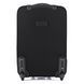 Чемодан Semi Line 20" (S) Black (T5676-1) DAS3373 фото 4