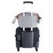 Сумка Vanguard VEO City CB34M Gray (VEO CITY CB34 GY) DAS1713 фото 18