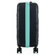 Валіза дитяча Semi Line 20" (S) Black/Blue (T5889-2) DAS3238 фото 3