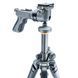 Штатив Vanguard Alta Pro 2+ 263AGH (Alta Pro 2+ 263AGH) DAS1882 фото 14