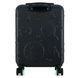 Валіза дитяча Semi Line 20" (S) Black/Blue (T5889-2) DAS3238 фото 4