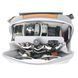Сумка Vanguard VEO City CB34M Gray (VEO CITY CB34 GY) DAS1713 фото 2