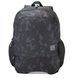 Рюкзак міський Semi Line 12 Black (J4925-1) DAS2642 фото 4