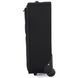 Чемодан Semi Line 20" (S) Black (T5676-1) DAS3373 фото 3
