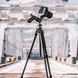 Штатив Vanguard Alta Pro 2+ 263AGH (Alta Pro 2+ 263AGH) DAS1882 фото 28