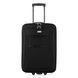 Чемодан Semi Line 20" (S) Black (T5676-1) DAS3373 фото 2
