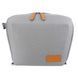 Сумка Vanguard VEO City CB34M Gray (VEO CITY CB34 GY) DAS1713 фото 6
