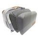 Сумка Vanguard VEO City CB34M Gray (VEO CITY CB34 GY) DAS1713 фото 11