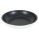 Набор посуды Gimex Cookware Set induction 7 предметов White (6977221) DAS1822 фото 5