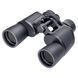 Бинокль Opticron Adventurer T 8x42 WP (30687) DAS1454 фото 3