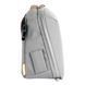 Сумка Vanguard VEO City CB34M Gray (VEO CITY CB34 GY) DAS1713 фото 14