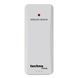 Термогигрометр Technoline WS9488 Anthracite (WS9488) DAS2196 фото 3