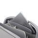 Сумка Vanguard VEO City CB34M Gray (VEO CITY CB34 GY) DAS1713 фото 16