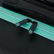 Валіза дитяча Semi Line 20" (S) Black/Blue (T5889-2) DAS3238 фото 8
