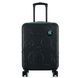 Валіза дитяча Semi Line 20" (S) Black/Blue (T5889-2) DAS3238 фото 2