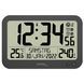 Годинник настінний Technoline WS8026 Black (WS8026) DAS2224 фото 3