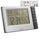 Метеостанція Technoline WS9121 Silver/Grey (WS9121) DAS949 фото 2