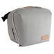 Сумка Vanguard VEO City CB34M Gray (VEO CITY CB34 GY) DAS1713 фото 12