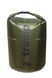 Гермомішок TRAMP PVC Diamond Ripstop 70л UTRA-209, Оливковий UTRA-209-olive фото 1