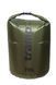 Гермомішок TRAMP PVC Diamond Ripstop 70л UTRA-209, Оливковий UTRA-209-olive фото 3