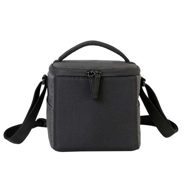 Сумка Vanguard Vesta Aspire 15 Gray (Vesta Aspire 15 GY) DAS877 фото