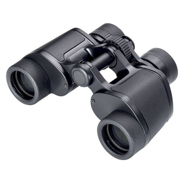 Бінокль Opticron Adventurer T 8x32 WP (30686) DAS1455 фото