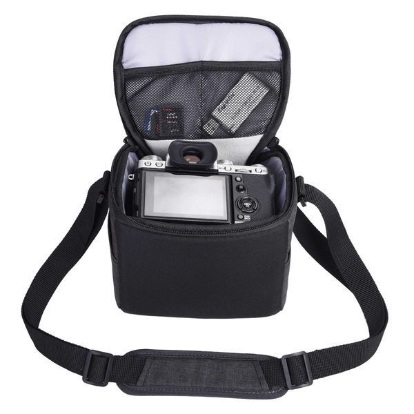 Сумка Vanguard Vesta Aspire 15 Gray (Vesta Aspire 15 GY) DAS877 фото
