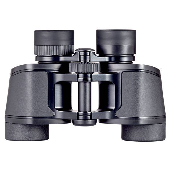 Бінокль Opticron Adventurer T 8x32 WP (30686) DAS1455 фото