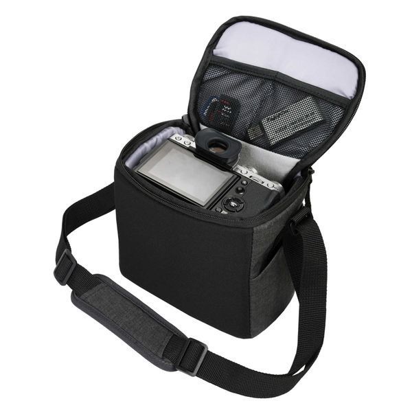 Сумка Vanguard Vesta Aspire 15 Gray (Vesta Aspire 15 GY) DAS877 фото