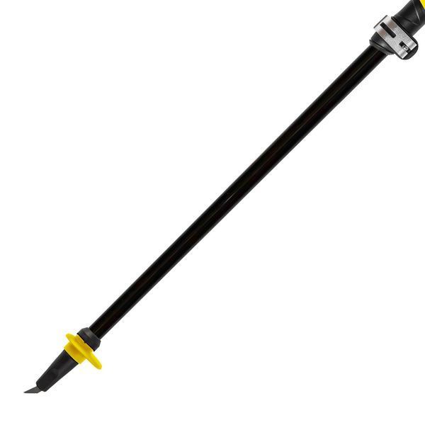 Палки для скандинавской ходьбы Vipole Hercules Vario Carbon +200 GR (SW20 04) DAS3559 фото