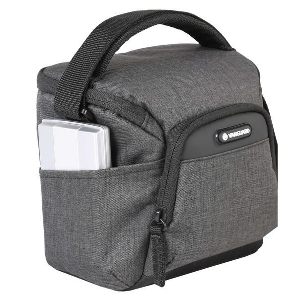 Сумка Vanguard Vesta Aspire 15 Gray (Vesta Aspire 15 GY) DAS877 фото