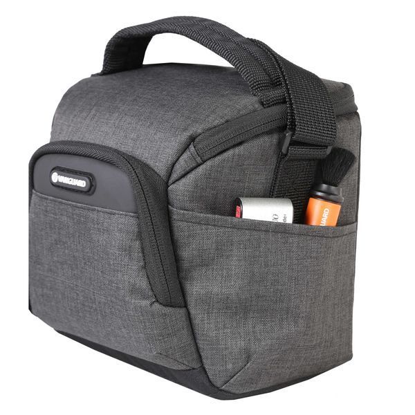 Сумка Vanguard Vesta Aspire 15 Gray (Vesta Aspire 15 GY) DAS877 фото