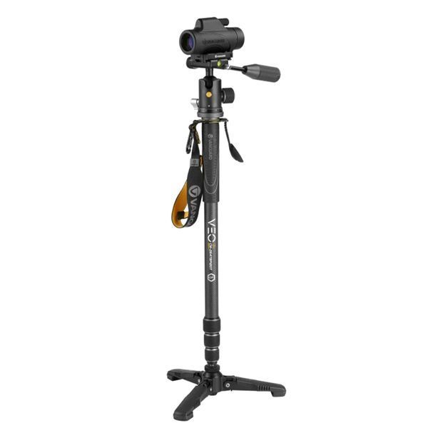 Монопод Vanguard VEO 2S CM-264TBP (VEO 2S CM-264TBP) DAS1885 фото
