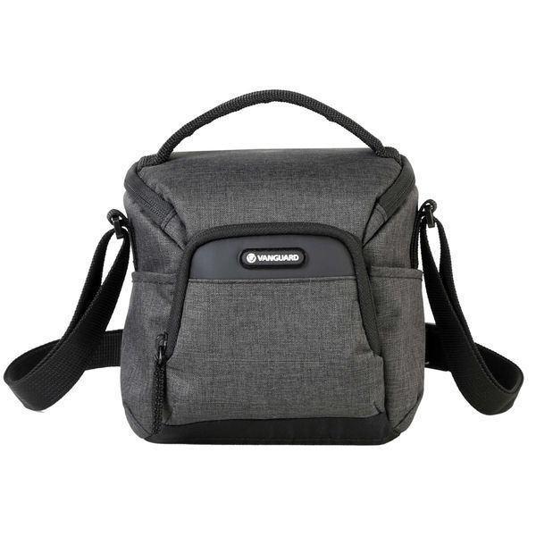 Сумка Vanguard Vesta Aspire 15 Gray (Vesta Aspire 15 GY) DAS877 фото