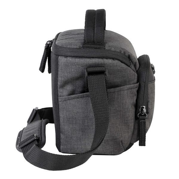 Сумка Vanguard Vesta Aspire 15 Gray (Vesta Aspire 15 GY) DAS877 фото