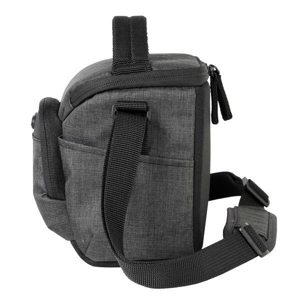 Сумка Vanguard Vesta Aspire 15 Gray (Vesta Aspire 15 GY) DAS877 фото