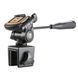 Адаптер Vanguard Window Mount PH-304 для подзорной трубы (PH-304) DAS1439 фото 1