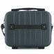 Бьюти-кейс Semi Line 18L Petrol (T5761-1) DAS2672 фото 4