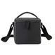Сумка Vanguard Vesta Aspire 15 Gray (Vesta Aspire 15 GY) DAS877 фото 9