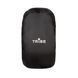 Чохол на рюкзак Tribe Raincover 70-100 л T-IZ-0006-L-black T-IZ-0006-L-black фото 3