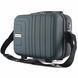 Бьюти-кейс Semi Line 18L Petrol (T5761-1) DAS2672 фото 1