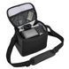 Сумка Vanguard Vesta Aspire 15 Gray (Vesta Aspire 15 GY) DAS877 фото 2
