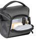 Сумка Vanguard Vesta Aspire 15 Gray (Vesta Aspire 15 GY) DAS877 фото 14