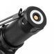 Фонарь налобный Mactronic Cyclope II (600 Lm) Magnetic USB Rechargeable (THL0131) DAS301721 фото 7