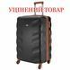 Чемодан Semi Line 28" (L) Graphite (T5644-3)_Discounted DAS3780 фото 1