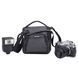 Сумка Vanguard Vesta Aspire 15 Gray (Vesta Aspire 15 GY) DAS877 фото 13